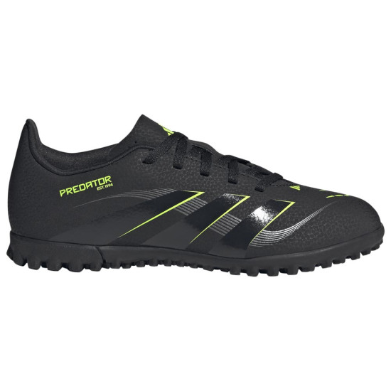 Adidas Predator Club TF J